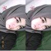 pitriajhhh