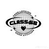 class5b_keceeee