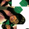 tanggal8september