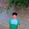 user6063617179521