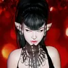 psychodoll81