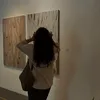 thalyvts