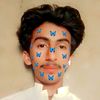 mahesardilbar3