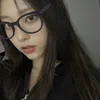 shuhua_liv1