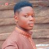 fancy.gadam989