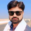 imran.bhatti4302
