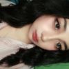 likaxzycn