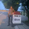 van.trinh.nguyen79