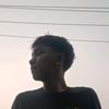 spygtau_77