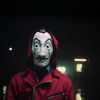 professor_072
