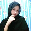 ndi_niw