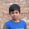 sayamzahid786