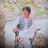 saadat_ngr