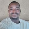 dieudonnekouakou86