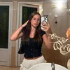 anna_maestri.10