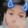 irwanto87866