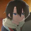 user9287995242129