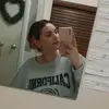 daniellelizamore