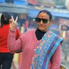 samjana.mahari7