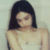 cleodenile_555