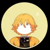 user6328271581803