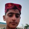 ashrafdashti0