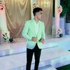 yousefjoe87