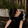 _ningyizhou_13