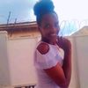 hilder8