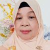 nan..da7