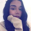 lara_sofia327