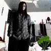 kinglionrugbyman