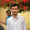 ghulam_murtaza_samoon