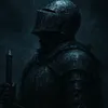 hungedit210