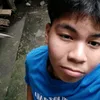 ddanrh