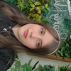 eda_wers42