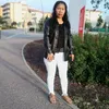 marilyortiz536