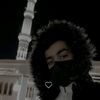 حارث دمرجاء