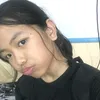 halkajj
