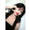 yar.yar6672