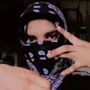 jamaicanwhitestboss