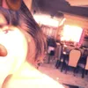 elii_nn2