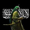 jalil.bechiri57
