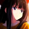 hakimi7375