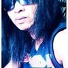yohanis.mally
