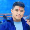 thapamagar091