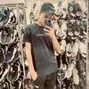 omar.mohamed1103