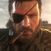 this.is.not.solid.snake