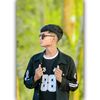 er..rakib