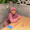 keyyy_994